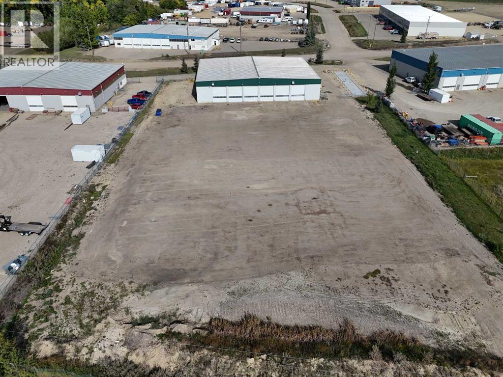 11 Van Der Horn Way, Rural Red Deer County, Alberta  T4S 2M4 - Photo 17 - A2163557