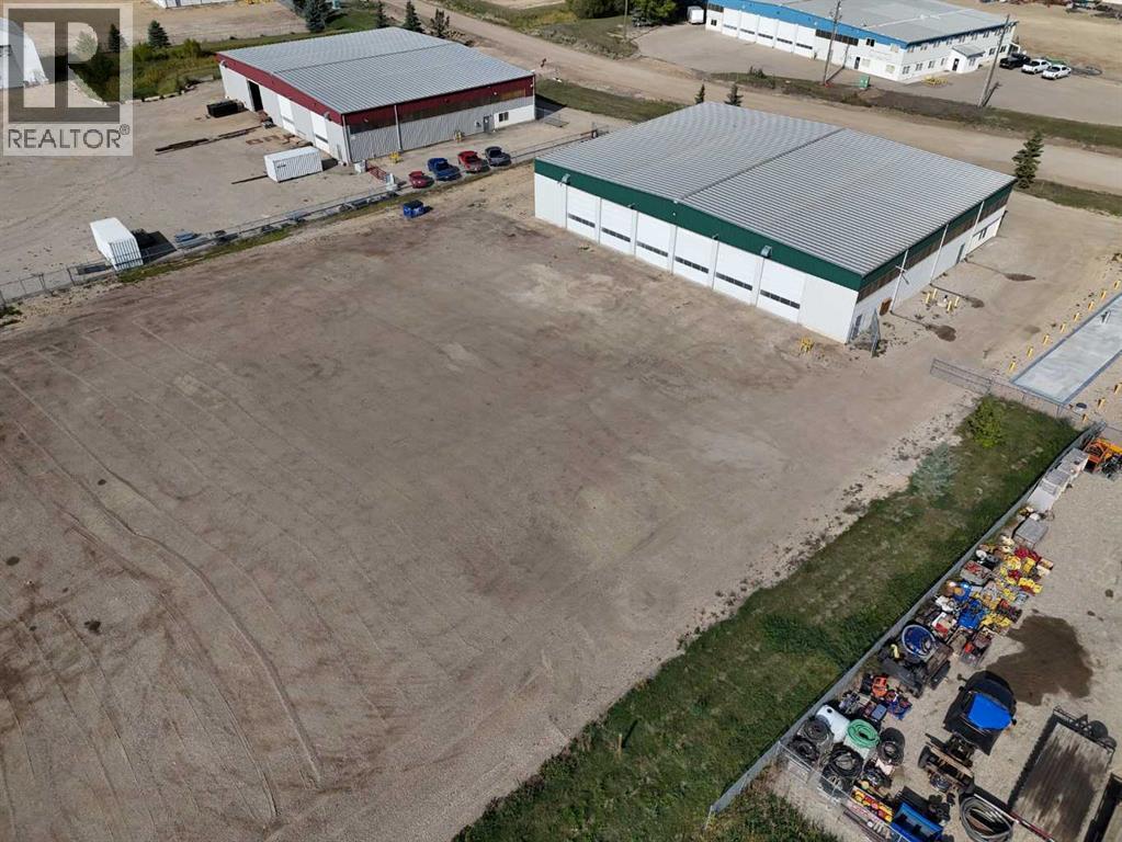 11 Van Der Horn Way, Rural Red Deer County, Alberta  T4S 2M4 - Photo 18 - A2163557