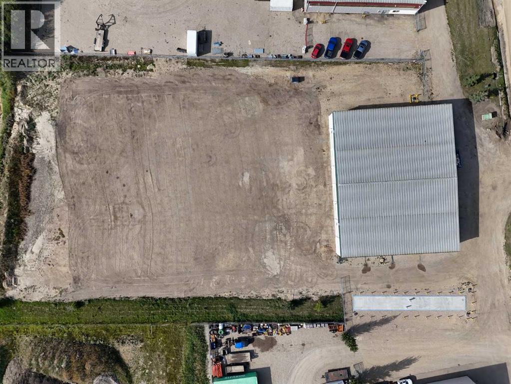 11 Van Der Horn Way, Rural Red Deer County, Alberta  T4S 2M4 - Photo 19 - A2163557