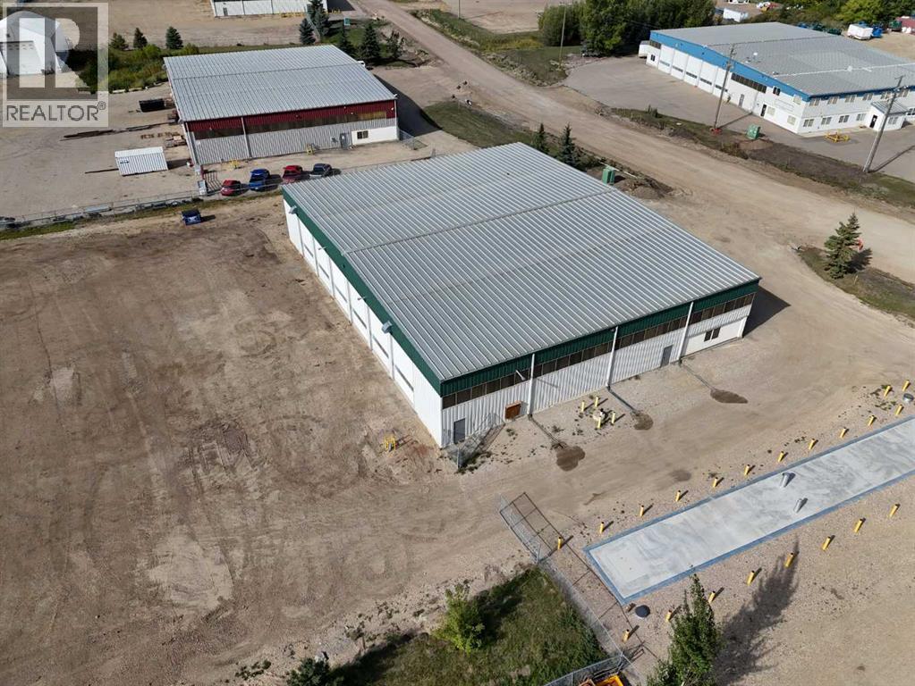 11 Van Der Horn Way, Rural Red Deer County, Alberta  T4S 2M4 - Photo 20 - A2163557