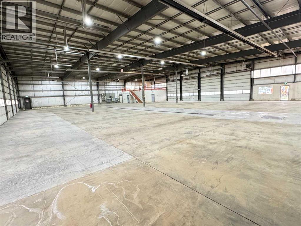 11 Van Der Horn Way, Rural Red Deer County, Alberta  T4S 2M4 - Photo 9 - A2163557