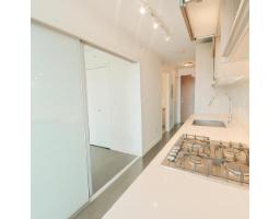 1610 13696 100 AVENUE, Surrey, British Columbia