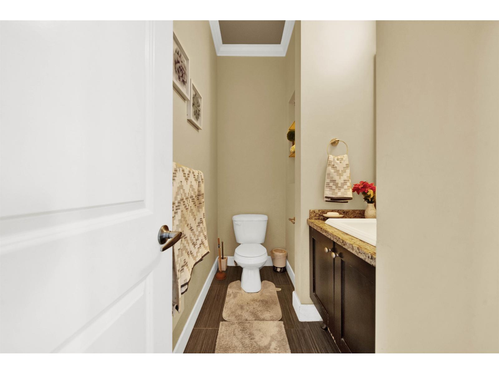 7120 148b Street, Surrey, British Columbia  V3S 0X3 - Photo 14 - R3068756