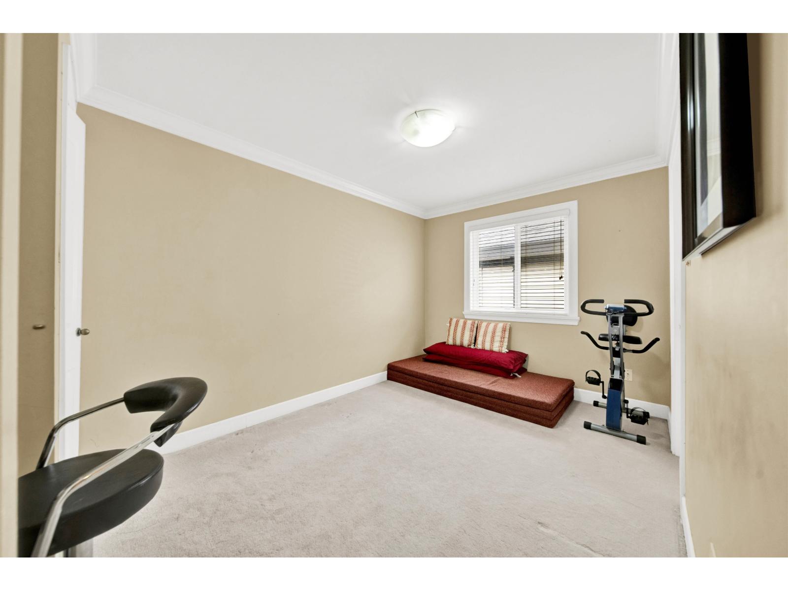 7120 148b Street, Surrey, British Columbia  V3S 0X3 - Photo 17 - R3068756