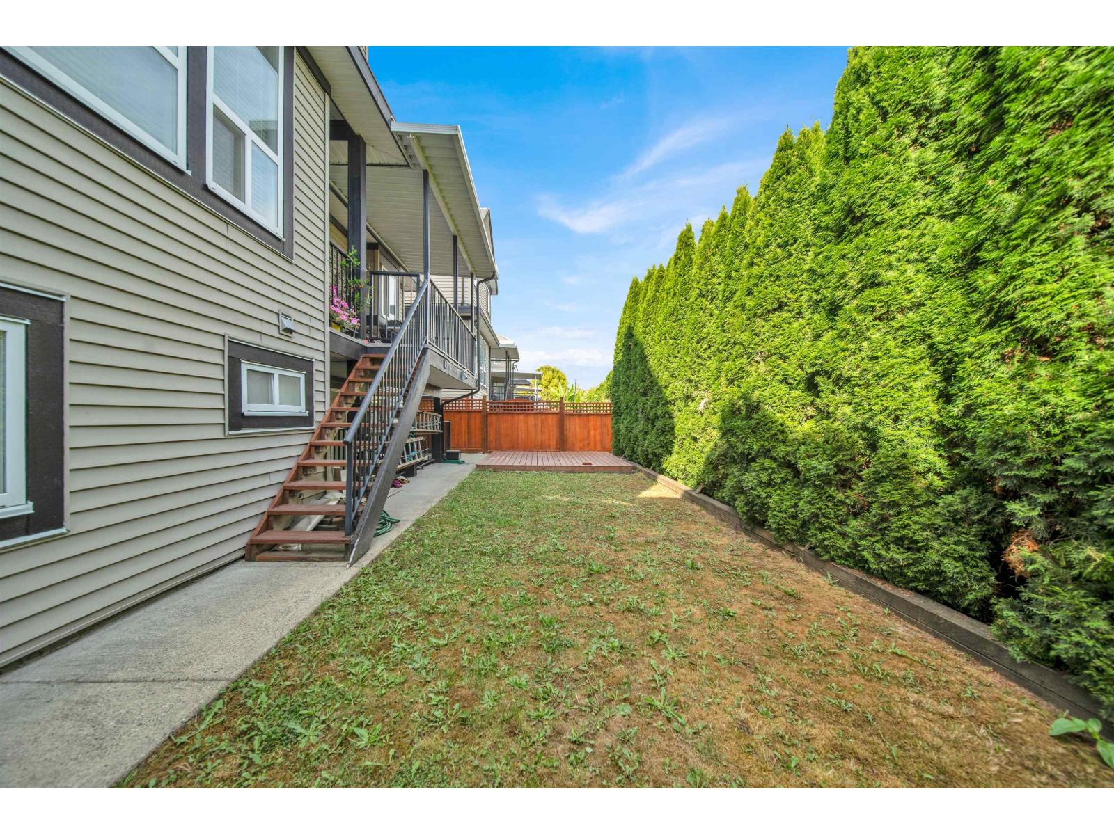 7120 148b Street, Surrey, British Columbia  V3S 0X3 - Photo 32 - R3068756