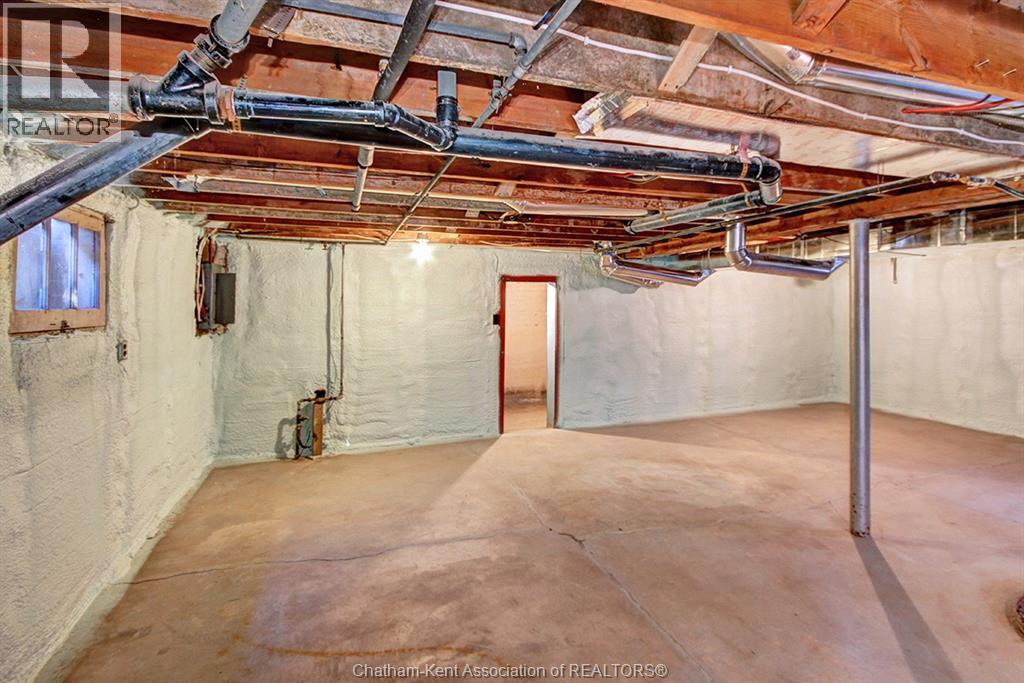 16 Cross Street, Chatham, Ontario  N7M 1K5 - Photo 27 - 25028949