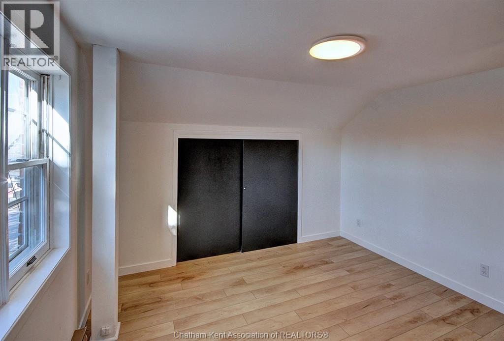 16 Cross Street, Chatham, Ontario  N7M 1K5 - Photo 11 - 25028949