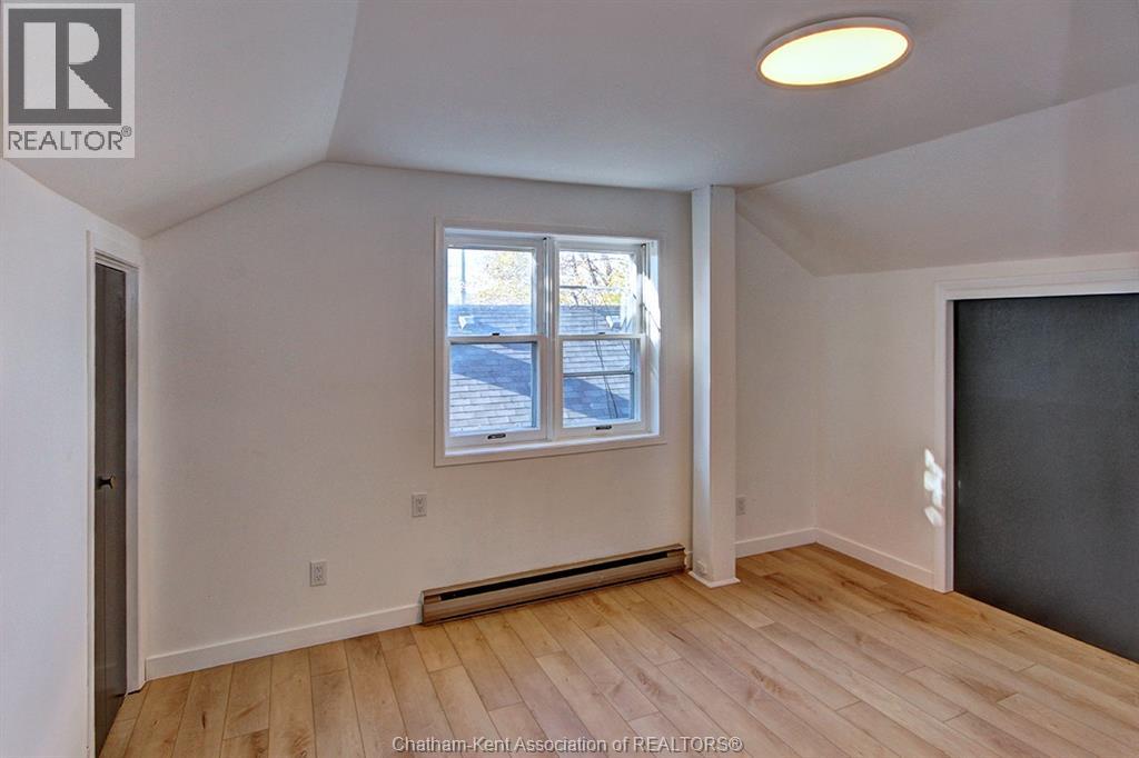16 Cross Street, Chatham, Ontario  N7M 1K5 - Photo 12 - 25028949
