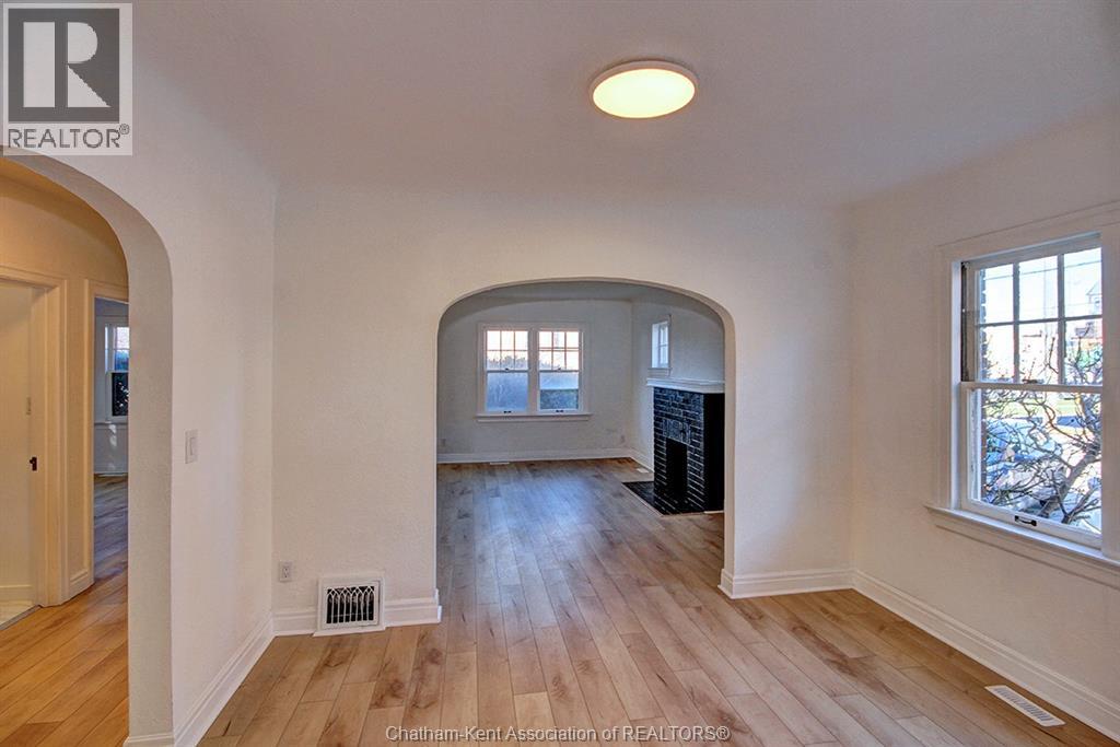 16 Cross Street, Chatham, Ontario  N7M 1K5 - Photo 15 - 25028949