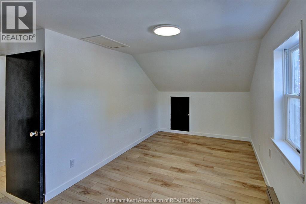 16 Cross Street, Chatham, Ontario  N7M 1K5 - Photo 10 - 25028949