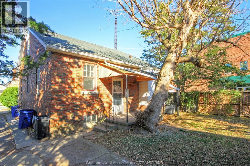 16 Cross Street, Chatham, Ontario  N7M 1K5 - Photo 25 - 25028949