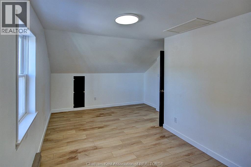 16 Cross Street, Chatham, Ontario  N7M 1K5 - Photo 16 - 25028949