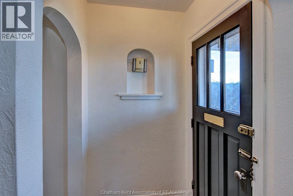 16 Cross Street, Chatham, Ontario  N7M 1K5 - Photo 13 - 25028949