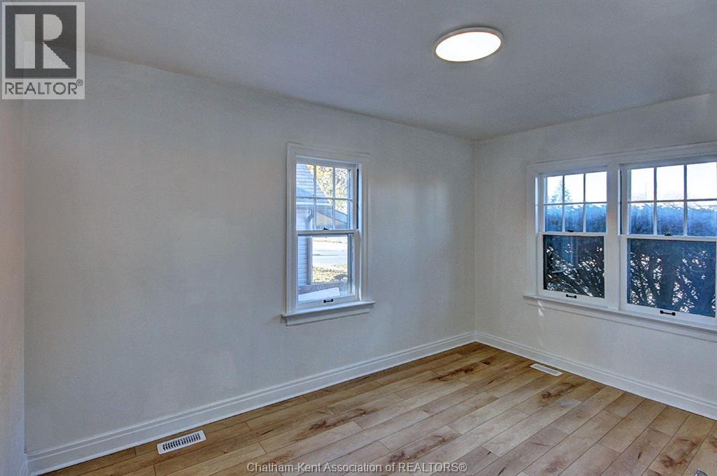 16 Cross Street, Chatham, Ontario  N7M 1K5 - Photo 18 - 25028949