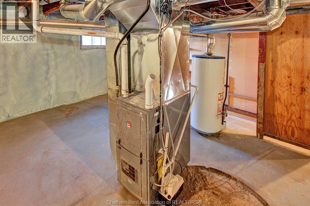 16 Cross Street, Chatham, Ontario  N7M 1K5 - Photo 26 - 25028949