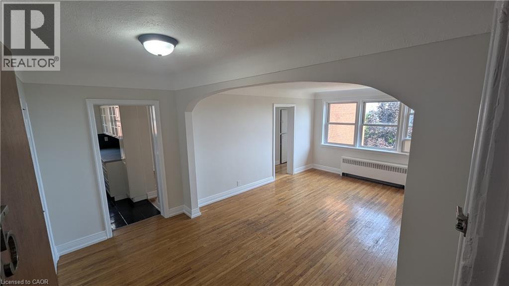 5 East 36th Street Unit# 305c, Hamilton, Ontario  L8V 3Y6 - Photo 4 - 40750755