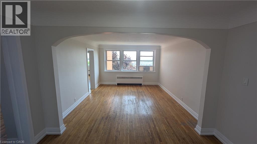 5 East 36th Street Unit# 305c, Hamilton, Ontario  L8V 3Y6 - Photo 5 - 40750755