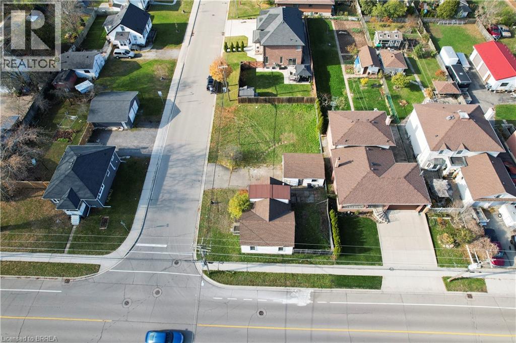 199 Millen Road, Stoney Creek, Ontario  L8E 2G6 - Photo 1 - 40789732