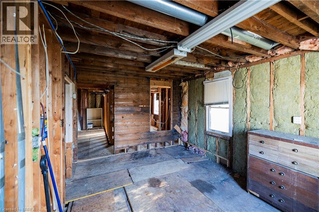 199 Millen Road, Stoney Creek, Ontario  L8E 2G6 - Photo 8 - 40789732