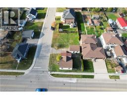 199 MILLEN Road, Stoney Creek, Ontario