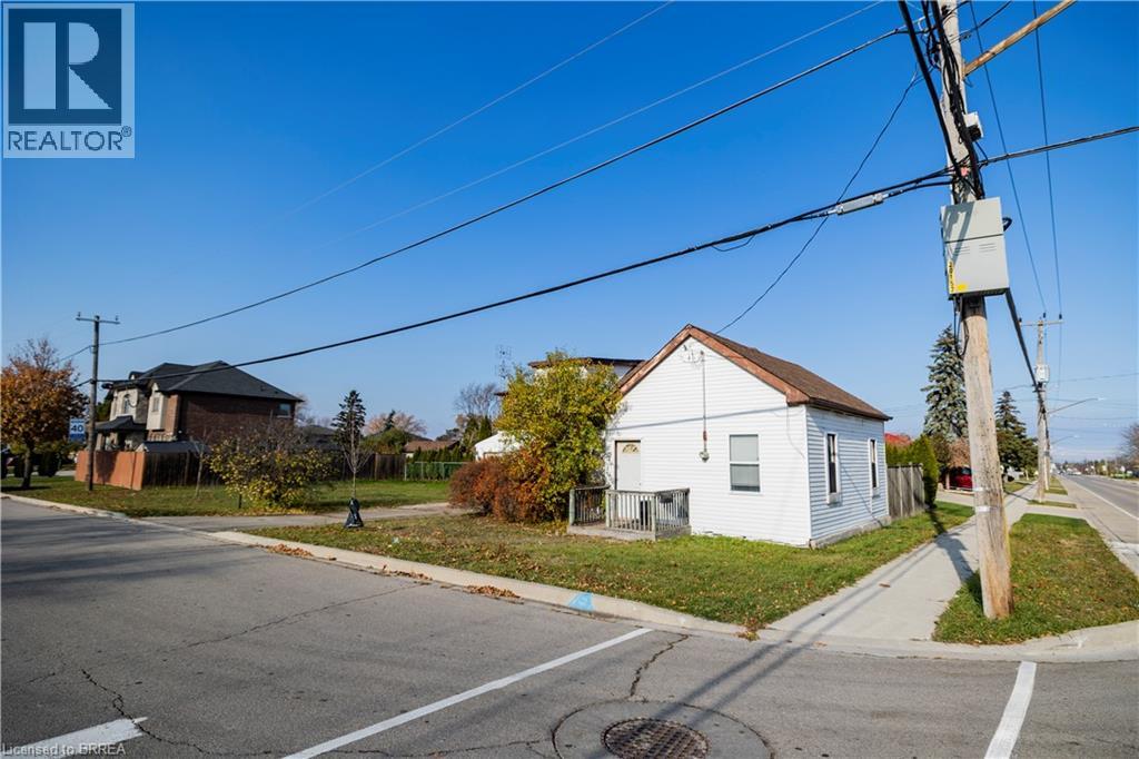 199 Millen Road, Stoney Creek, Ontario  L8E 2G6 - Photo 5 - 40789227