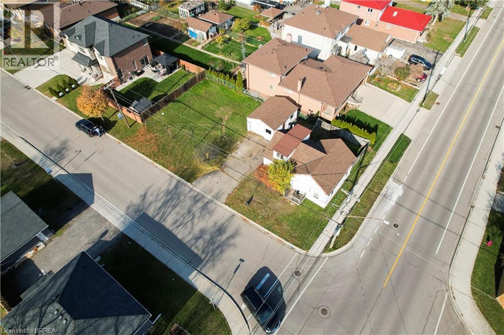 199 Millen Road, Stoney Creek, Ontario  L8E 2G6 - Photo 6 - 40789227