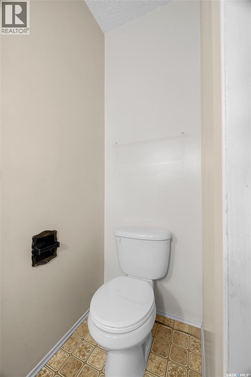 3259 Westminster Road, Regina, Saskatchewan  S4V 0S1 - Photo 10 - SK024307