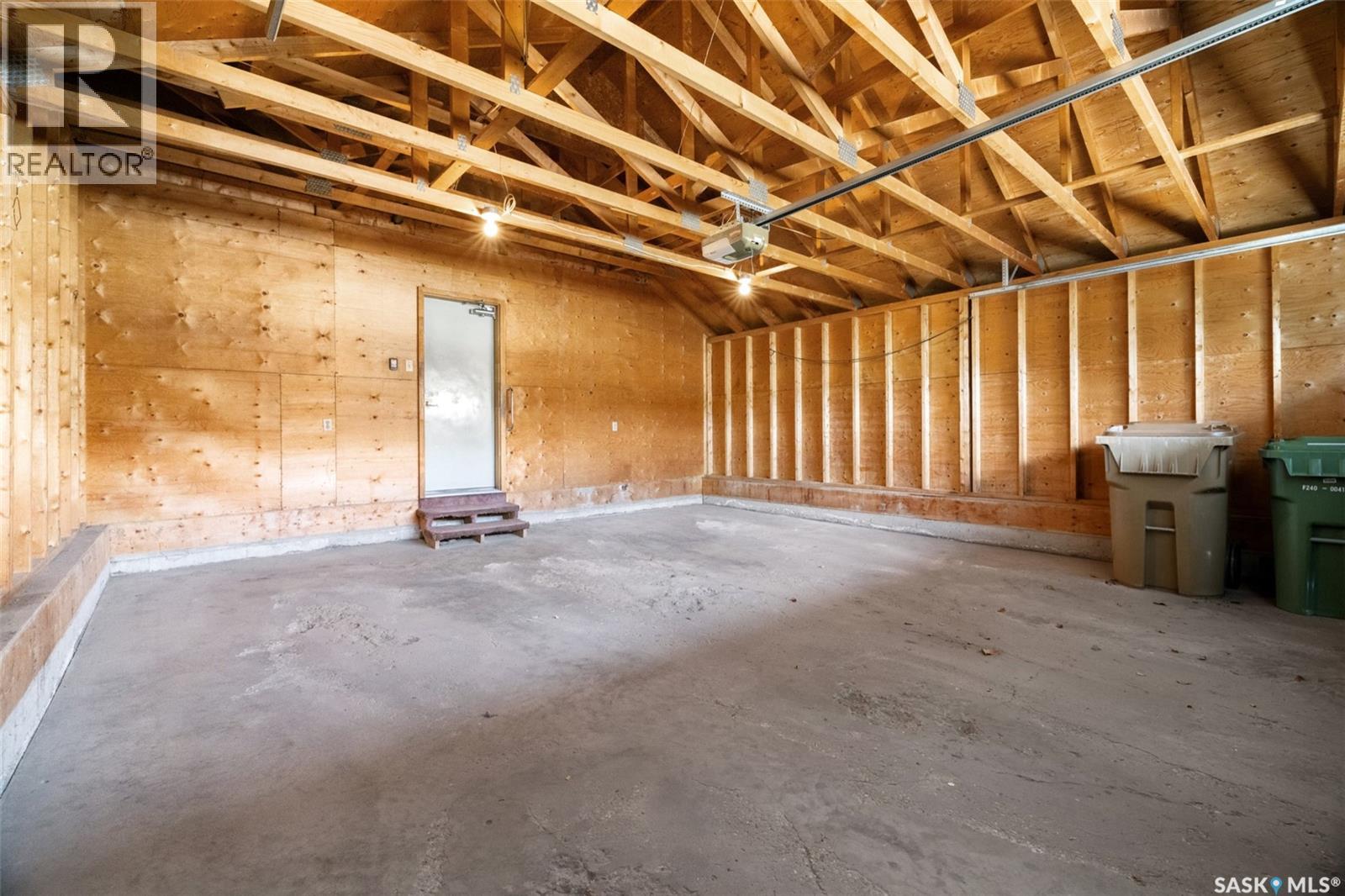 3259 Westminster Road, Regina, Saskatchewan  S4V 0S1 - Photo 13 - SK024307