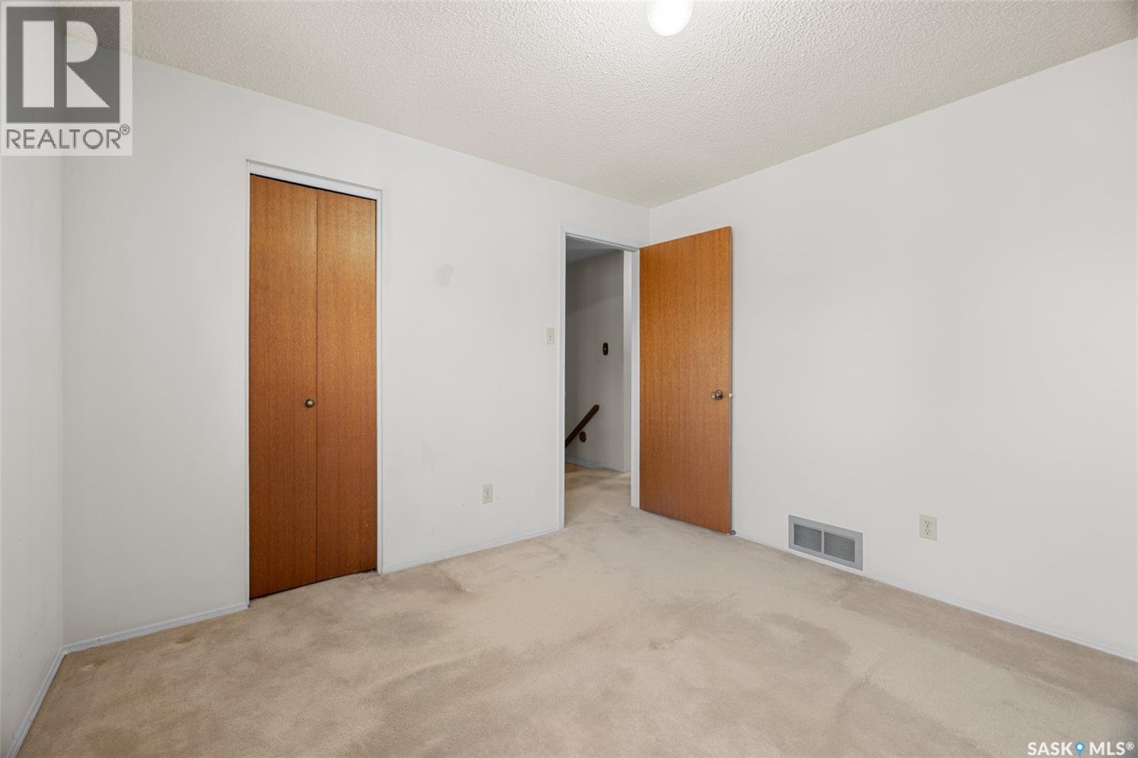 3259 Westminster Road, Regina, Saskatchewan  S4V 0S1 - Photo 21 - SK024307