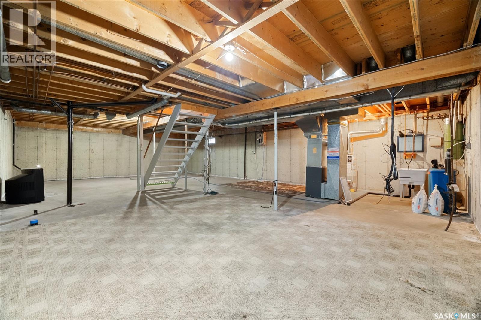 3259 Westminster Road, Regina, Saskatchewan  S4V 0S1 - Photo 23 - SK024307