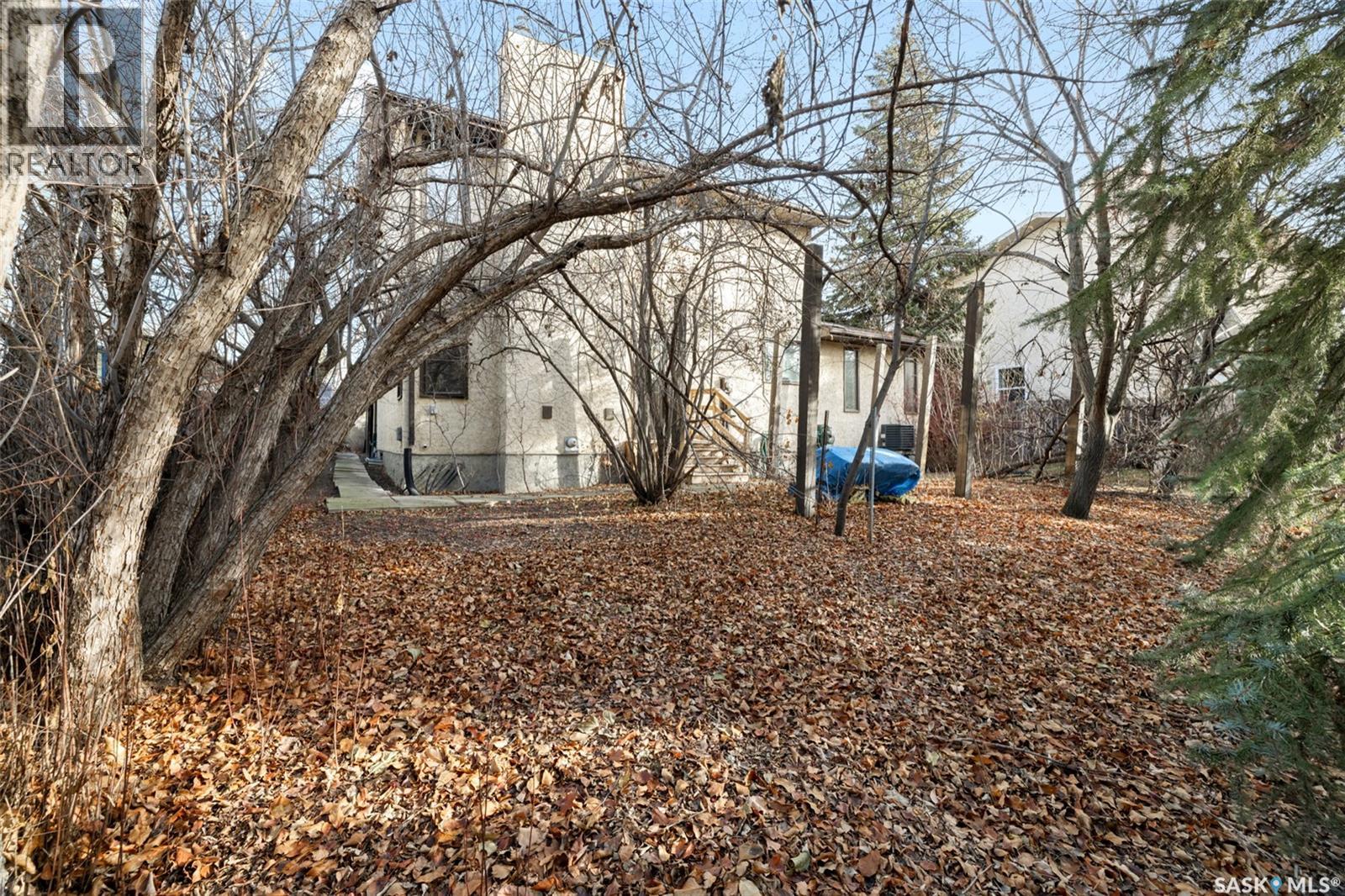 3259 Westminster Road, Regina, Saskatchewan  S4V 0S1 - Photo 24 - SK024307