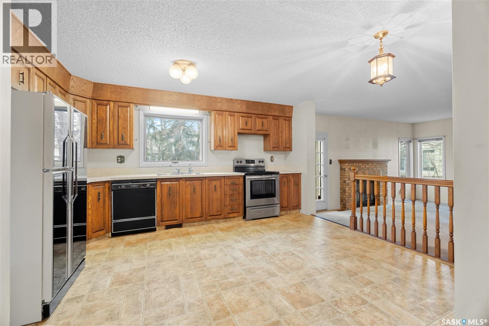 3259 Westminster Road, Regina, Saskatchewan  S4V 0S1 - Photo 3 - SK024307