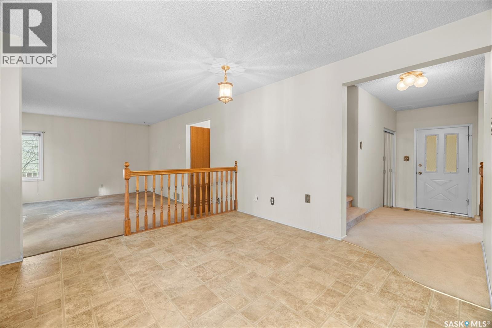 3259 Westminster Road, Regina, Saskatchewan  S4V 0S1 - Photo 4 - SK024307