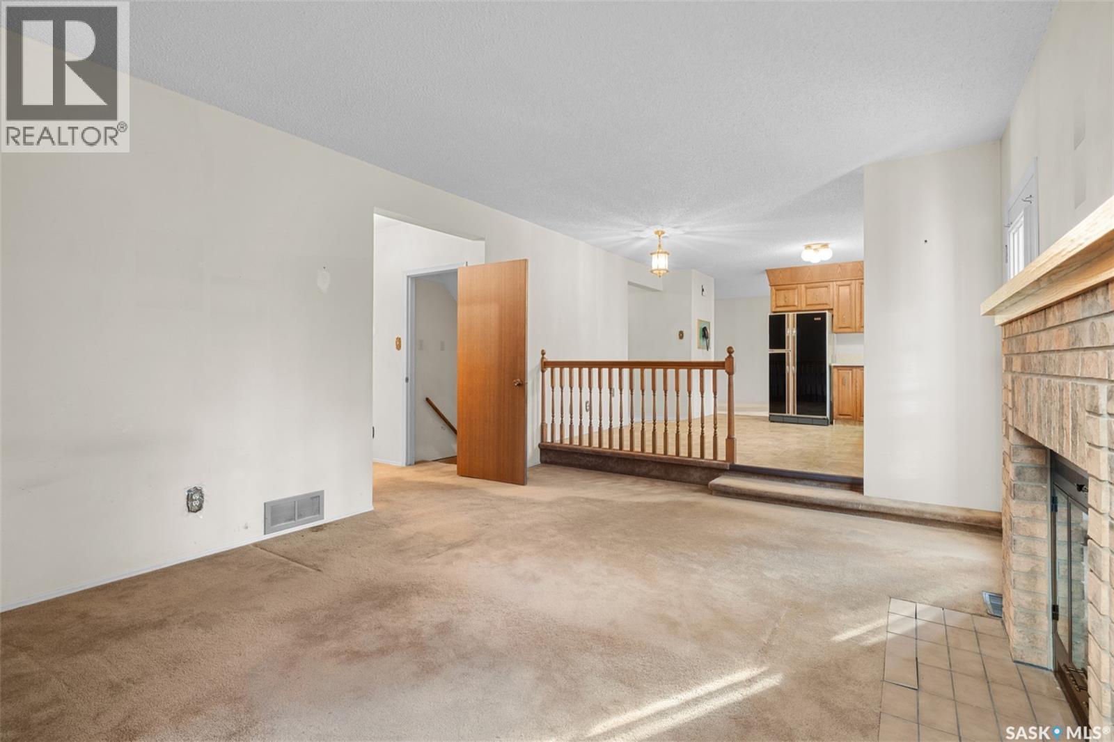 3259 Westminster Road, Regina, Saskatchewan  S4V 0S1 - Photo 6 - SK024307