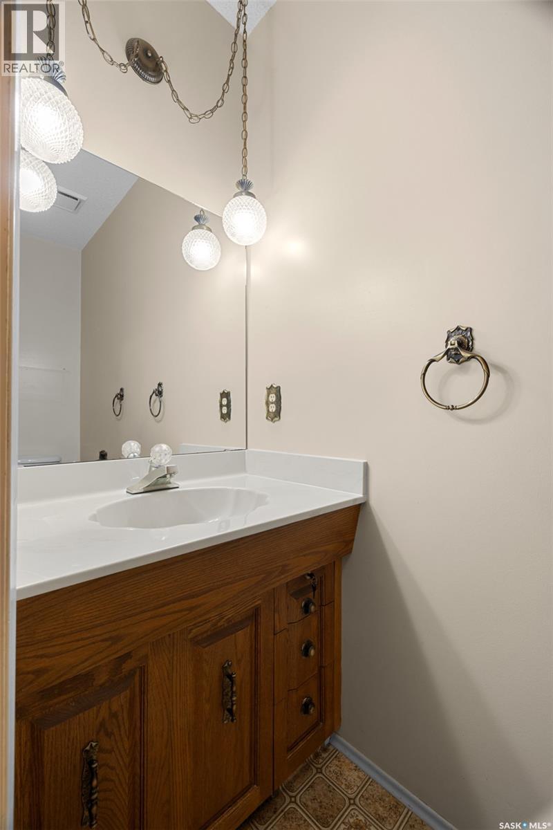 3259 Westminster Road, Regina, Saskatchewan  S4V 0S1 - Photo 9 - SK024307
