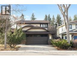 3259 Westminster ROAD University Park East