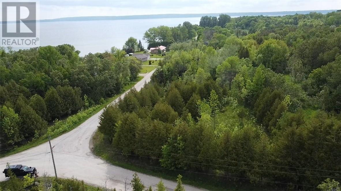 0 Bay St, Honora Bay, Ontario  P0P 1K0 - Photo 2 - 2125735