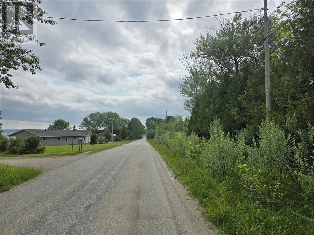 0 Bay St, Honora Bay, Ontario  P0P 1K0 - Photo 5 - 2125735