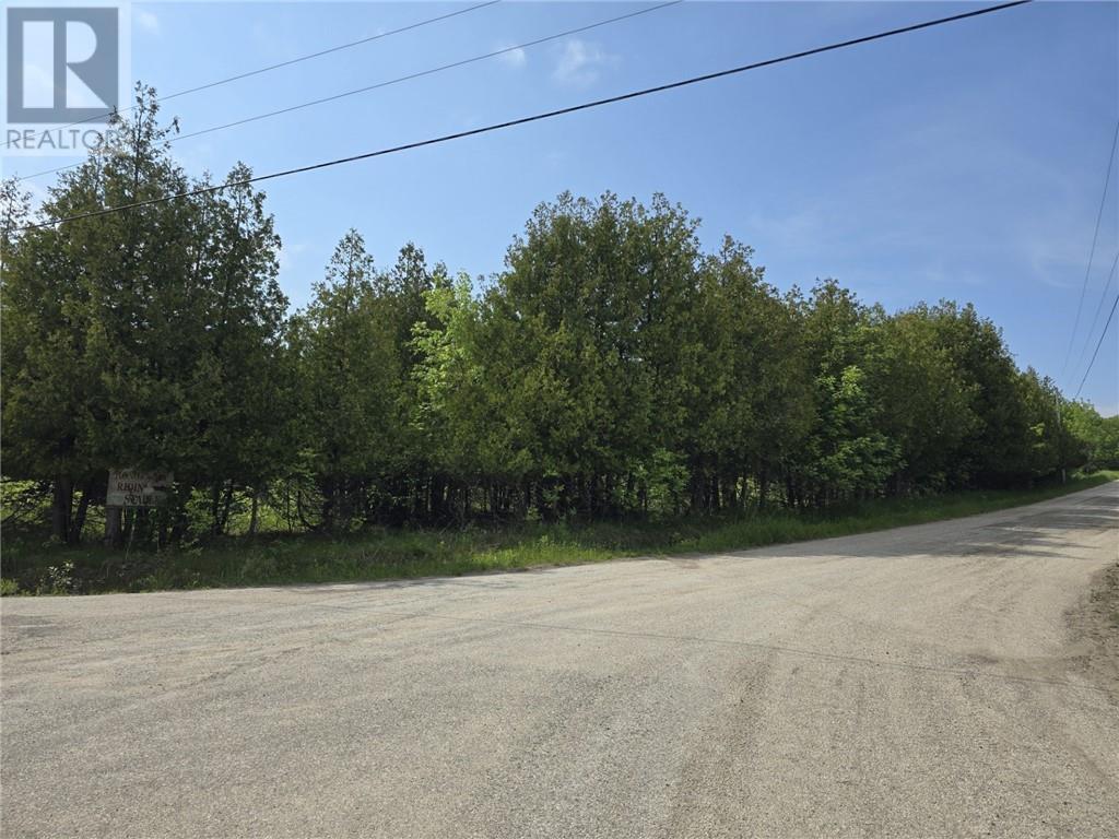 0 Bay St, Honora Bay, Ontario  P0P 1K0 - Photo 6 - 2125735