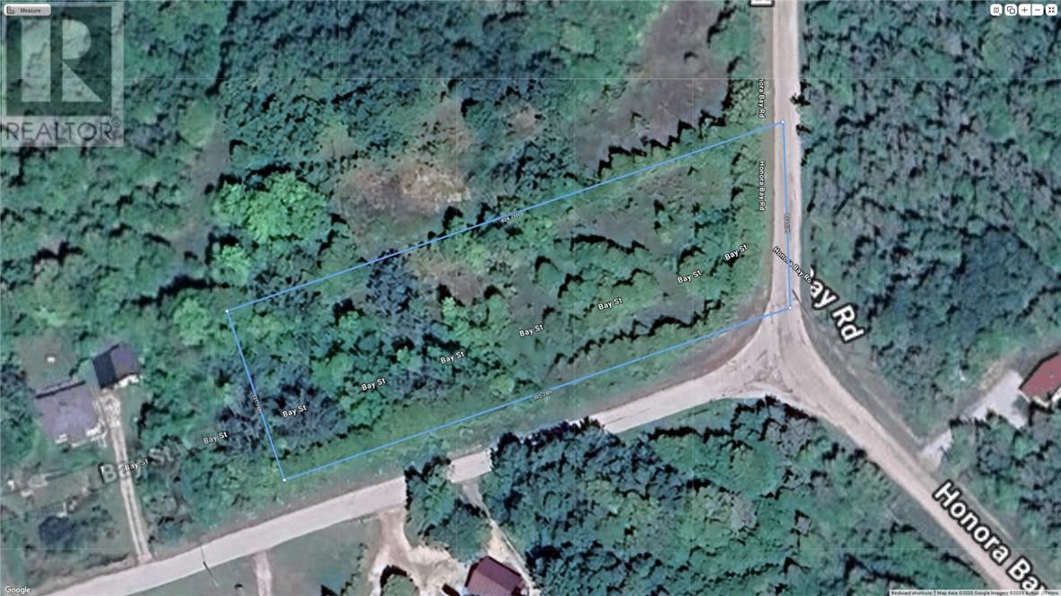 0 Bay St, Honora Bay, Ontario  P0P 1K0 - Photo 9 - 2125735