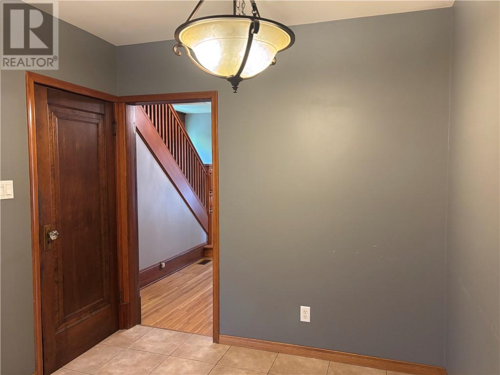 217 Lansdowne, Sudbury, Ontario  P3C 4M4 - Photo 12 - 2125734