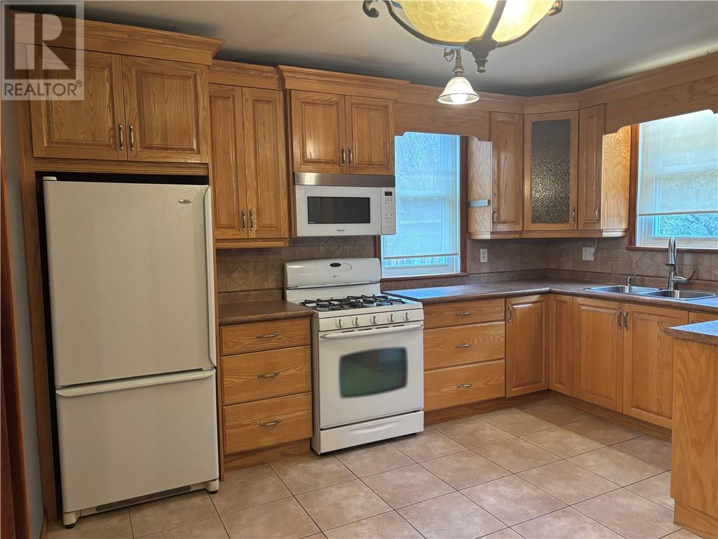 217 Lansdowne, Sudbury, Ontario  P3C 4M4 - Photo 13 - 2125734