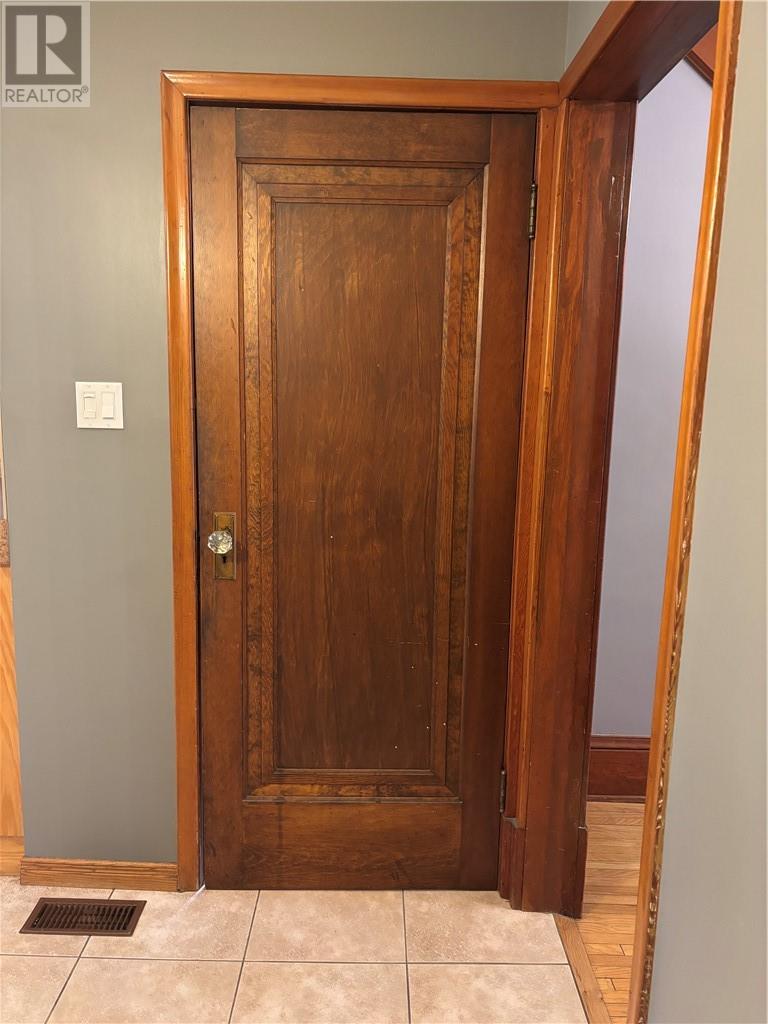 217 Lansdowne, Sudbury, Ontario  P3C 4M4 - Photo 14 - 2125734