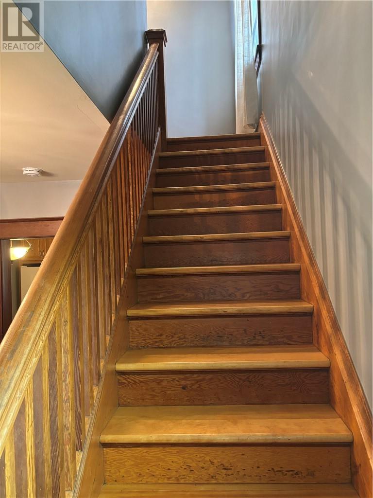 217 Lansdowne, Sudbury, Ontario  P3C 4M4 - Photo 15 - 2125734