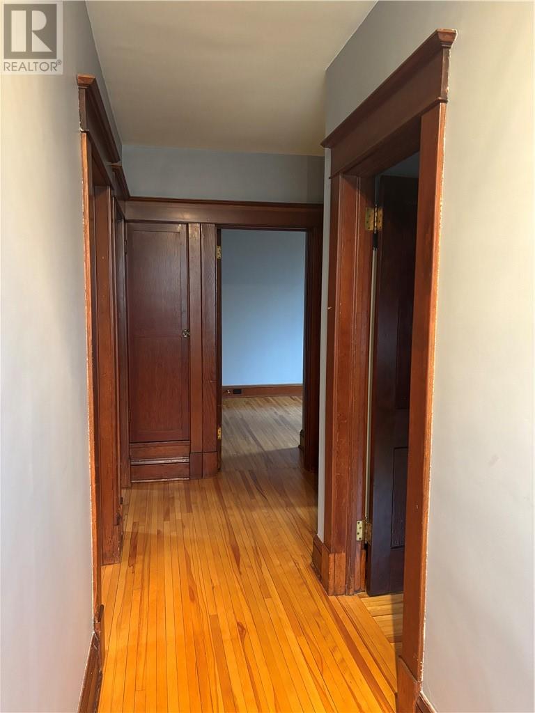 217 Lansdowne, Sudbury, Ontario  P3C 4M4 - Photo 16 - 2125734