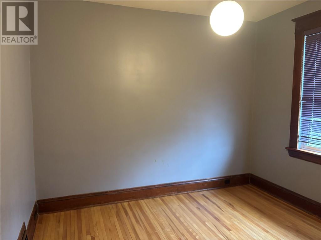 217 Lansdowne, Sudbury, Ontario  P3C 4M4 - Photo 17 - 2125734