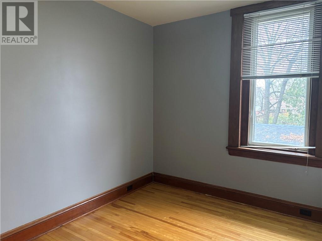 217 Lansdowne, Sudbury, Ontario  P3C 4M4 - Photo 20 - 2125734