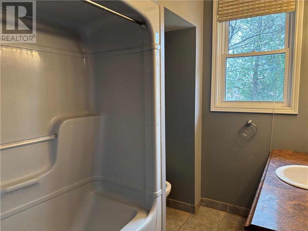 217 Lansdowne, Sudbury, Ontario  P3C 4M4 - Photo 21 - 2125734