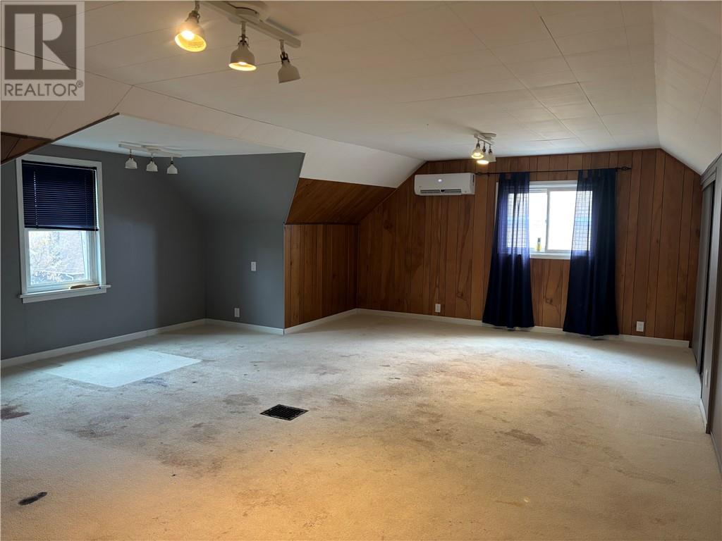 217 Lansdowne, Sudbury, Ontario  P3C 4M4 - Photo 22 - 2125734