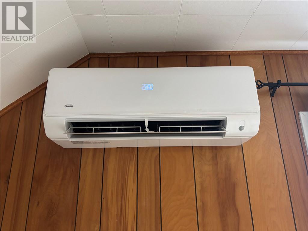 217 Lansdowne, Sudbury, Ontario  P3C 4M4 - Photo 23 - 2125734